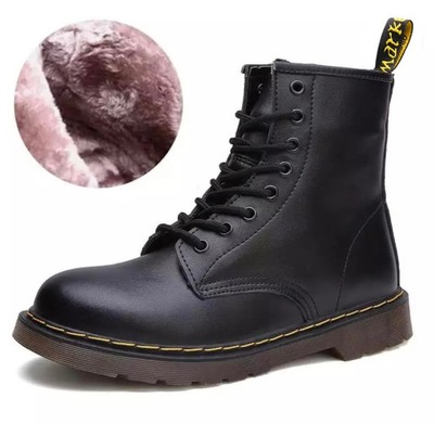 Wadnaso boots cheap