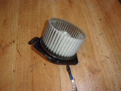 Suzuki grand vitara ii вентилятор воздуходувка europa фото №1