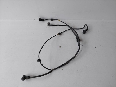 Koleos i 07- электропроводка pdc задняя задняя + 4 pdc фото №1