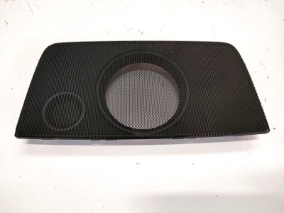 Захист заглушка динаміка lexus ux 250h f sport 55510-76120 фото №1