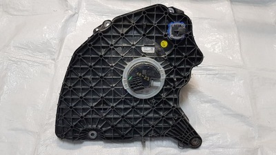 AUDI A4 B9 DEPÓSITO ADBLUE 8W0131878BP EN BUEN ESTADO  