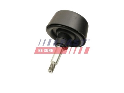 Отбойник защита амортизатора ft95478 fast фото №1