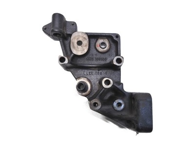 Кронштейн двигателя honda accord vi 2.0 d фото №1