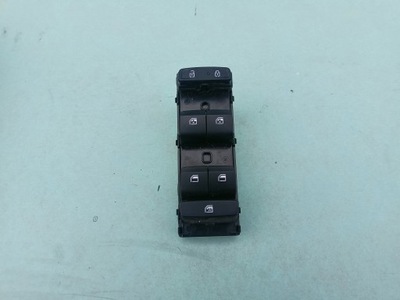 Переключатель окон hyundai tucson iv 93571-n73004x фото №1