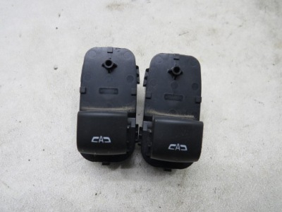 Переключатель окон insignia b 23343983 фото №1