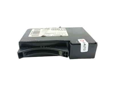 КАРДРІДЕР КАРТ HAND FREE HF RENAULT LAGUNA II РЕСТАЙЛ (2005-2007) 8200293678