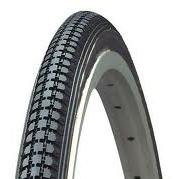 22X1 3/8 KENDA K103 37-501