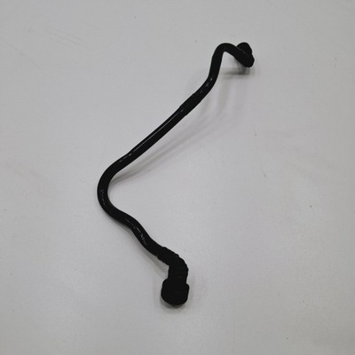 Шланг вакуумный mini coupe r58 275313 1.6l бензиновый 2007 фото №1