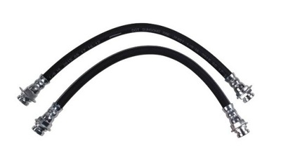 CABLE DE FRENADO HUMMER H3 2006-2010  