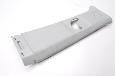 Mg zs защита стойка правый перед правая 10454606 фото №1