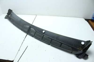 Левая жабо 9808467277 citroen jumpy iii expert eu фото №1