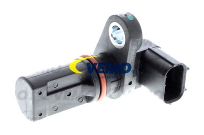 VEMO SENSOR POSICIÓN DE EJE CIGÜEÑAL HONDA CIVIC IX HR-V JAZZ 3  