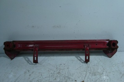 Балка бампера задняя mitsubishi asx 10- фото №1