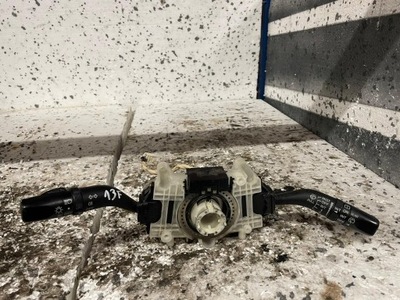 Перемикач комбінований toyota фото №1