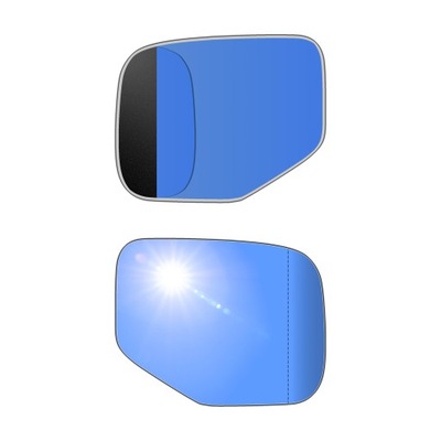 Антибликовое покрытие honda ridgeline 2005-2014 2013 2012 фото №1