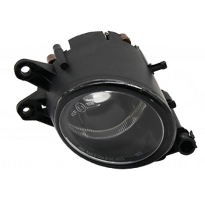 FARO P/MG PARTE DELANTERA P AUDI A4/RS4 01-09  