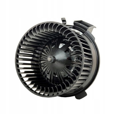 VENTILADOR INTERIOR CITROEN XSARA PICASSO 1999-2010  