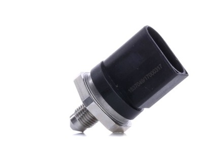 Датчик пального ridex 3942s0073 фото №1