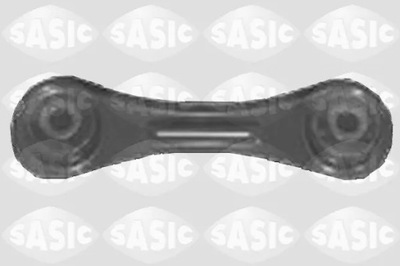 4005149/SAS CONECTOR STAB. PARTE TRASERA L/P  