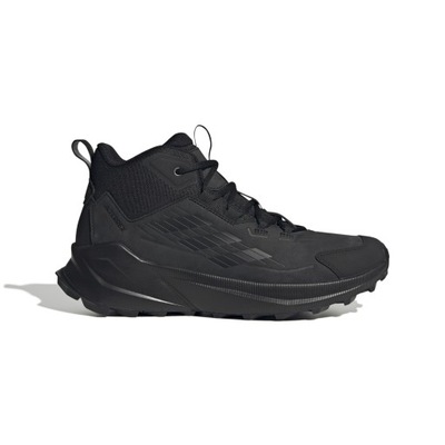 ADIDAS BUTY TERREX TRAILMAKER 2 ID0888 r 43 1/3
