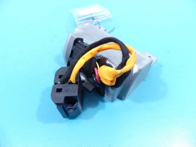 Перетворювач напруги seat alhambra ii 7n 10- фото №1