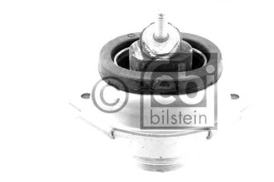 FEBI BILSTEIN 27728 ПОДУШКА ДВИГАТЕЛЯ