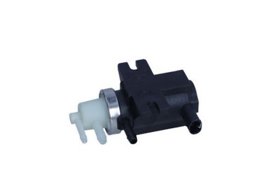 MAXGEAR 58-0233 SENSOR DE PRESIÓN  