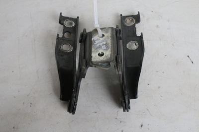 Петли капот seat exeo фото №1