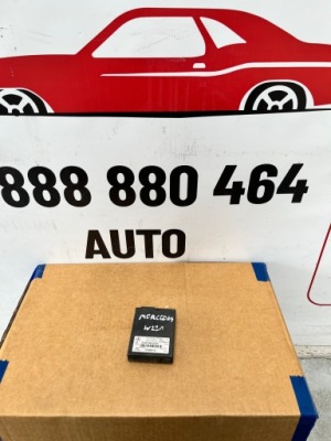 Датчик датчик esp a0045423918 mercedes r-klasa w251 3.0 cdi 224 km 4matic фото №1