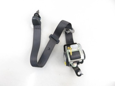 Pas правий передній kia sportage ii 888201f200 фото №1