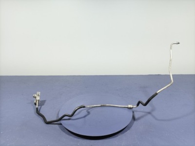 Toyota urban cruiser 1.4 d4d шланг wąż трубка кондиционера фото №1