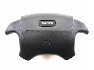 R/20 VOLVO C70 V70 S70 BOLSA AIR BAG VOLANTE 1  