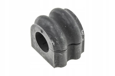 Nty zgs-dw-058 втулка підшипник, стабілізатор фото №1