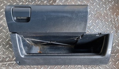 Бардачок пасажира bmw e36 фото №1