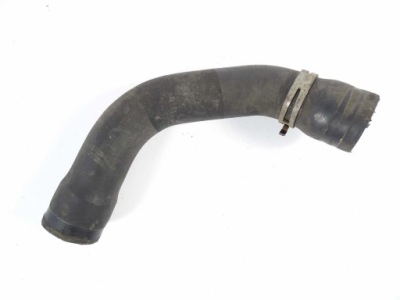 Mercedes vito w639 wąż труба шланг wody фото №1