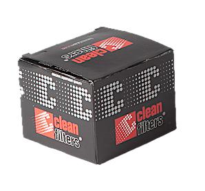 CLEAN FILTERS MA3250 ФИЛЬТР ВОЗДУХА SEDICI 1,6