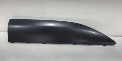 Byd atto 3 iii молдинг дверь левый перед sc2e-5402852 atto byd передняя фото №1