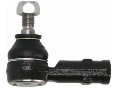 Наконечник тяга vw scirocco i mk1 74-80 ii mk2 80-92 фото №1