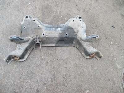 Подрамник подрамник подрамник перед citroen c4 i hb 04- фото №1