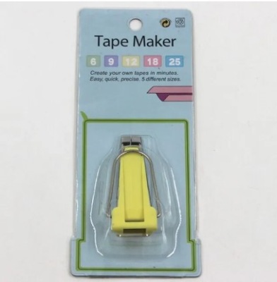 ZWIJACZ DO LAMÓWEK PRZYRZĄD 12 MM