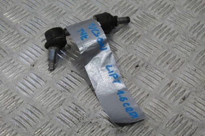 Соединитель стабилизатора задняя tucson ii 2 lift фото №1