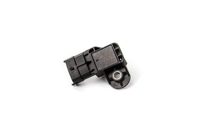 BOSCH SENSOR PRESIÓN AIRE FIAT BRAVO 1,4 LPG 08-  