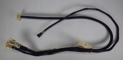 EZEKTOR CABLE DE BOMBA COMBUSTIBLES AUDI A8 D3 3D0919715J  