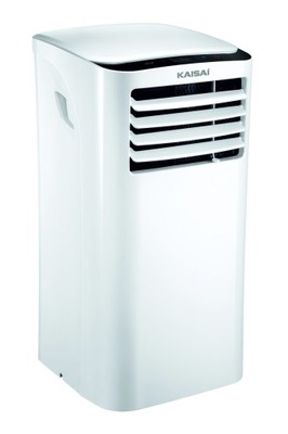 Klimatyzator przenośny Kaisai KPPH-09HRG29 2,6 kW