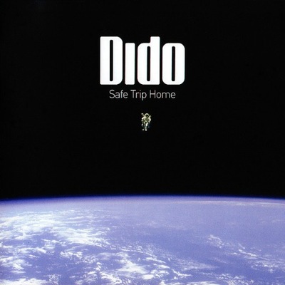 Dido – Safe Trip Home