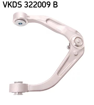 SKF TENSIONERS PUMP VKDS322009B SWINGARM FRONT  