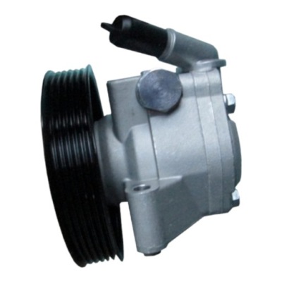 Насос усилителя land rover freelander 2.2 ed4 eo-0024335 фото №1