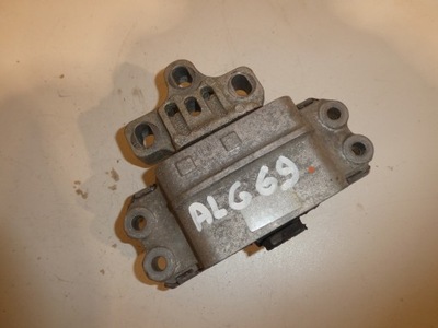 VW AUDI SEAT SKODA BOLSA SOPORTE 5N0199555L  