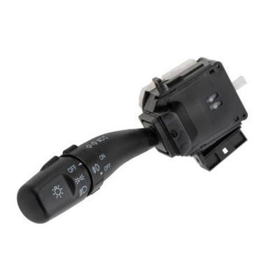 Nty epe-ka-001 переключатель комбинированный фото №1