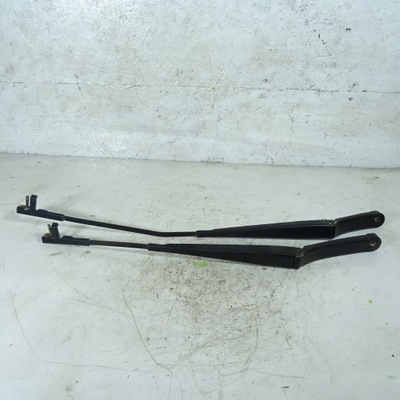 Skoda octavia ii рычаг дворники перед 1z1955410a фото №1